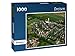 Produktbild Dreisen - Puzzle 1000 Teile mit Bild von oben