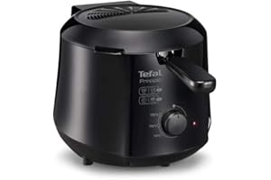 Tefal FF230831 - Deep Fryer FF230831