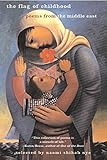Image de The Flag of Childhood: Poems From the Middle East (English Edition)