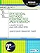 Statistical Methods for Practice and Research: A Guide to Data Analysis Using SPSS (Response Books) RS.360.00