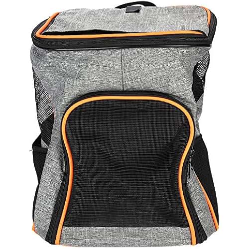 Suchergebnis auf Amazon.de für rucksack zum hunde tragen