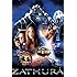 Zathura: A Space Adventure