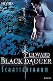 Image de Schattentraum: Black Dagger 20 - Roman