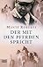 Der mit den Pferden spricht by 