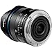 Produktbild Venus Laowa 7.5mm F2.0 f/2 For Micro Four Thirds M4/3 M43 Panasonic Olympus Blackmagic