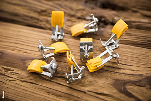 Rieber Einbauspüle E 86 K links, weiß, 72010902 - 7