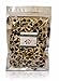 Produktbild 65g Moringa oleifera seeds (Ca. 240 Moringa Samen)