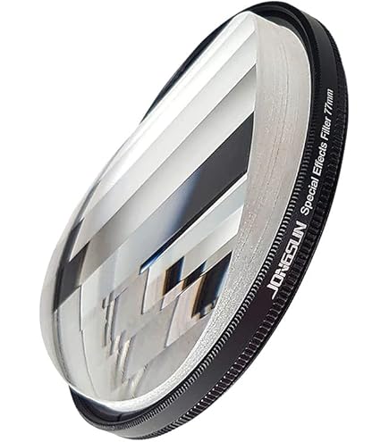Heliopan Lichtfilter ES 67-New