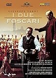 Verdi - I Due Foscari -