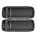 Produktbild Robustes Handgerät Lightweight Exquisit Stoßfeste Tragetasche for den JBL Link10 20-Lautsprecher, Lagerung for Leichtgewicht drahtlose Anti-Fall-Lautsprecher Passgenau for JBL LINK 20 LINK 10 Kleiders