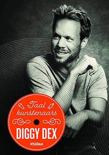 Preisvergleich Produktbild Diggy Dex (Taalkunstenaars (1))