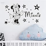 Aufkleber kommen einsatzbereit an; Ziehen Sie einfach den Träger ab und kleben Sie ihn auf eine glatte, saubere Oberfläche. Sie beschädigen weder Wände noch klebrige Rückstände