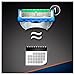 Gillette Fusion ProGlide Power Blades