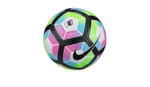 nike ordem 4