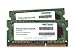 Produktbild Patriot PSA316G1333SK Arbeitsspeicher 16GB (1333MHz, CL9, 2x 8GB) DDR3 SO-DIMM Kit für Apple
