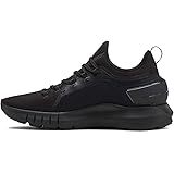 Under Armour Men's HOVR Phantom Se 3021587-002 Competition Running Shoes, 1.5 UK