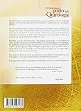 Image de El fascinante poder de la quirología : manual completo de quirología con ejercicios