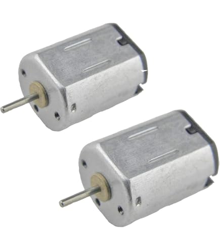 QUARKZMAN Flanschwellenkupplung 10mm Innendurchmess Produktbild-Vorschau 2