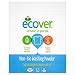 Produktbild Ecover Concentrated Washing Powder Non Bio 1.8kg