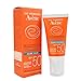 Avène Cleanance Sun Care SPF 50+ 50ml