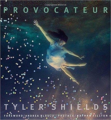 Download Tyler Shields provocateur Download Tyler Shields provocateur