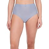 Chantelle Softstretch Taillenslip Intimo Donna