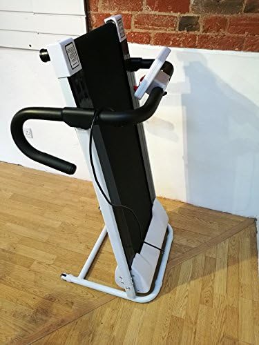 Best Value Home Treadmill