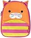 Skip Hop Zoo Lunchie Cat