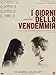 Days of Harvest ( I giorni della vendemmia )