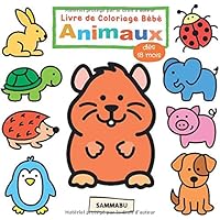 Amazon Fr Les Meilleures Ventes Les Articles Les Plus Populaires Dans La Boutique Bebes Animaux Pour Enfants