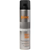 Blink S&uuml;et ve Nubuk Deriler İ&ccedil;in Renk Canlandırıcı Boya, Bakım Spreyi, 250ml, (RENKSİZ)
