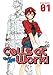Cells at Work! 1 by Akane Shimizu