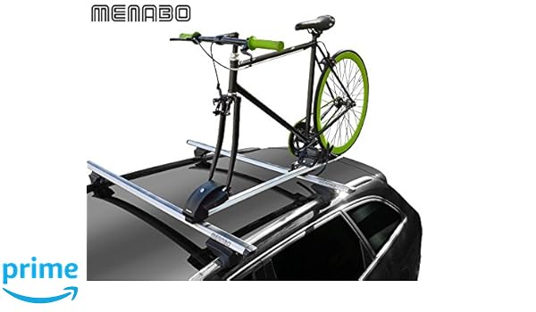 menabo bike pro