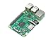 Produktbild Raspberry Board Pi 3 Model B Qdcore/1GB/USB2.0/HDMI/BT/Wifi