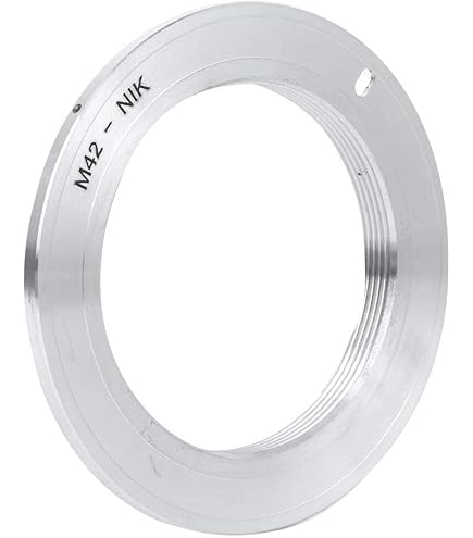 Leica Disto S910 Adattatore Obiettivo Da Montaggio FD A Leica T LT SL Tipo 701, Per Fotocamere Mirrorless - Unbranded Adattatore FD A Leica T