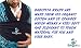 Unordinary Design Baby Wrap | Pattern baby sling | Extra Soft Baby Carrier | Baby Carriers By Babypeta | Premium Quality Baby Slings and Wraps (blue navy)