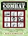 Produktbild Ultimate Guide to U.S. Army Combat Skills, Tactics, and Techniques (The Ultimate Guides)