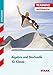STARK Training Gymnasium - Mathematik Algebra und Stochastik 10. Klasse by 