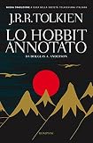 Lo Hobbit annotato