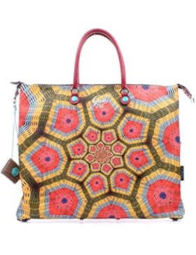 Shopping G3 Studio L Indaco