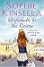 Shopaholic to the Rescue RS.361.00