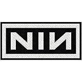 Forum Image: https://images-eu.ssl-images-amazon.com/images/I/51s4K-70CZL._AC_UL160_SR160,160_.jpg