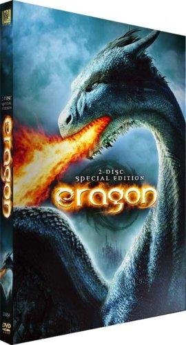 Eragon