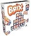 Price comparison product image Blue Orange Brix Game