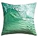 Produktbild WENEOO LA Bree Madden Tropical Escape Outdoor Throw Pillow