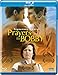 Prayers for Bobby (2009) ( ) (Blu-Ray)