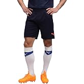 PUMA individualCUP Trg Shorts Şort Erkek