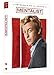The Mentalist, saison 2 - Coffret 5 DVD
