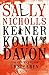 Keiner kommt davon - eine Geschichte vom Überleben by 