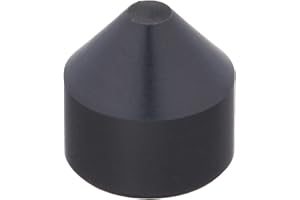 Shubb Kapodaster Delrin Schraubkappe